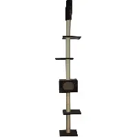 Bilde av Ozami - Bobby Scratching furniture - 233-263 cm (781.6630) - Kjæledyr og utstyr